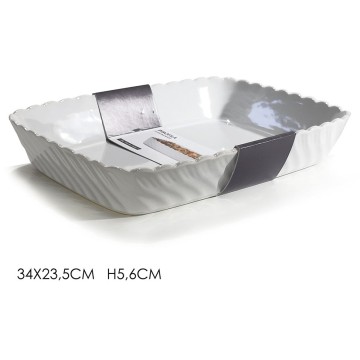 GNT PIROFILA RETT.GRANDE...