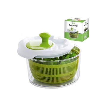 ZASEVES CENTRIFUGA ASCIUGA...