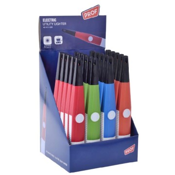 GIRMI PORTAVIVANDE TERMICO...