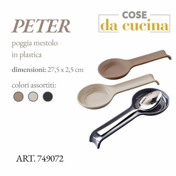 CSN POGGIAMESTOLO PLASTICA...