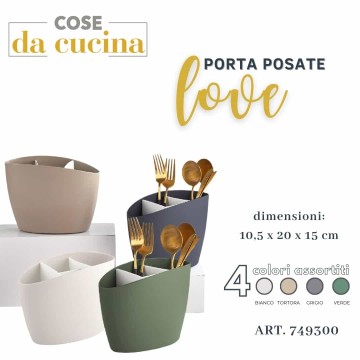 CSN SCOLAPOSATE ASS.10X20X15