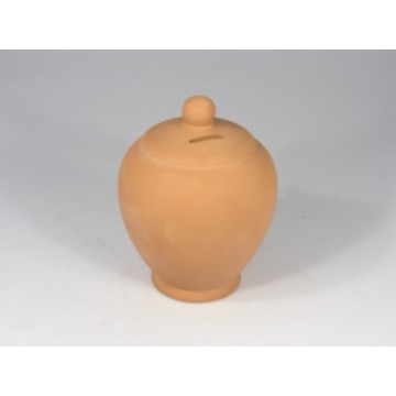 BNG SALVADANAIO CRETA CM.15...