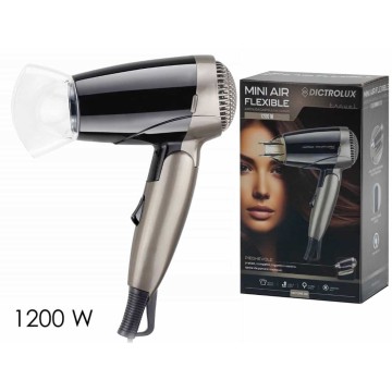 GNT PHONO MINI AIR FLEX