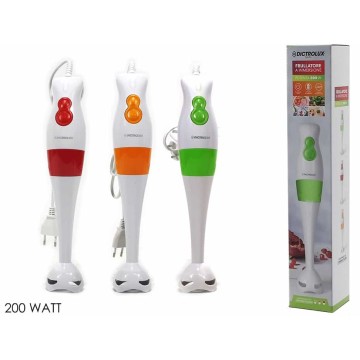 GNT FRULLATORE IMMERSIONE...