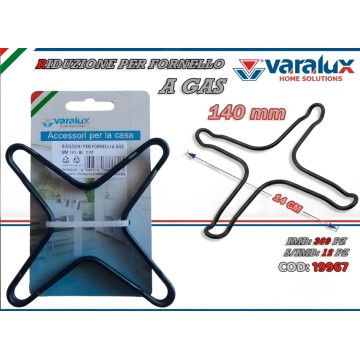 ICS CONF.2 PZ.RIDUTTORI...