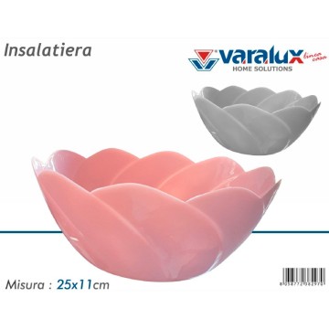 ICS INSALATIERA ROYAL