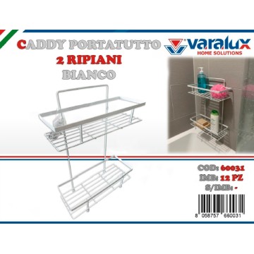 ICS MENSOLA RETTANGOLARE 2...