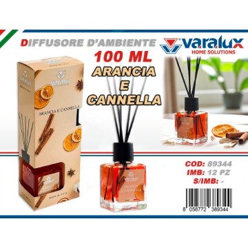 ICS PROFUMATORE 100ML...