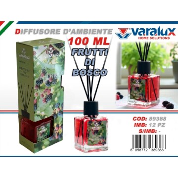 ICS PROFUMATORE 100ML...