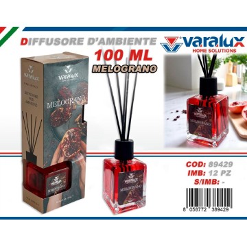 ICS PROFUMATORE 100ML...