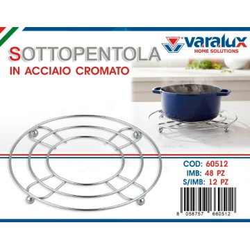 ICS SOTTOPENTOLA FILO...