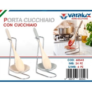 ICS PORTAMESTOLO 60543