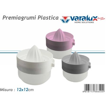 ICS SPREMIAGRUMI ECONOMICO