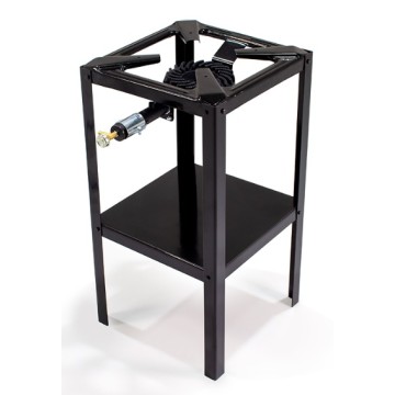 OMAC FORNELLONE DRAGO+GRILL...