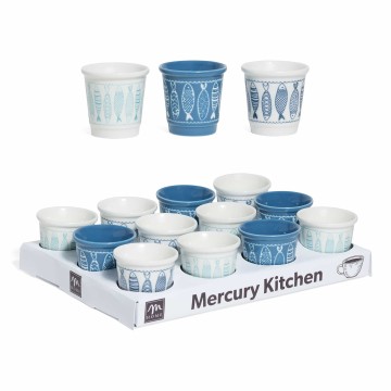 MCR TAZZA CAFFE 100ML...