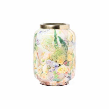 MCR PORTAFIORI METALLO...