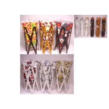 ZANZARIERA EMILIA 100X220...