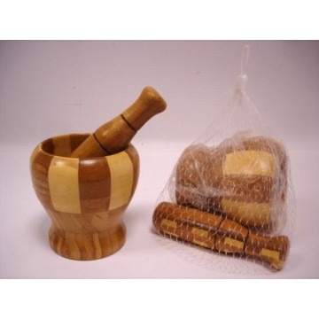 ZANZARIERA EMILIA 120X230...