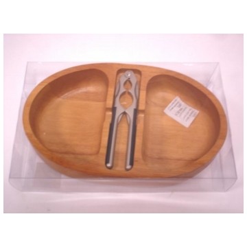 ZANZARIERA EMILIA 140X240...