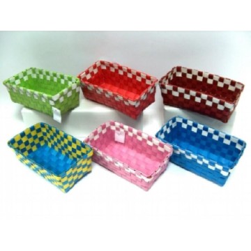 ZANZARIERA EMILIA 100X220...