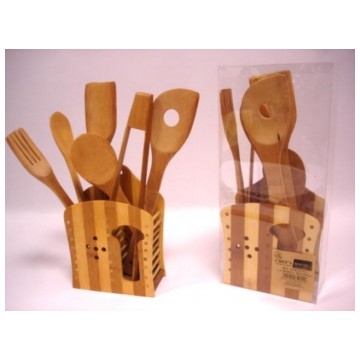 ZANZARIERA EMILIA 120X230...