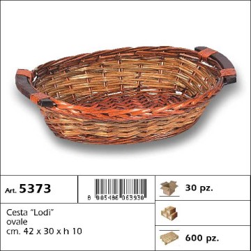 ZANZARIERA EMILIA 100X220...