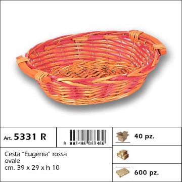 ZANZARIERA EMILIA 120X230...