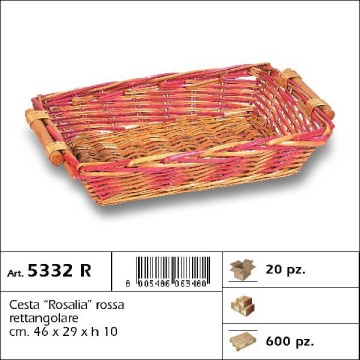 ZANZARIERA EMILIA 140X240...