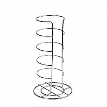 GNT PORTABICCHIERI IN...