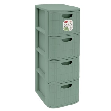 STEFANPLAST CASSETTIERA...