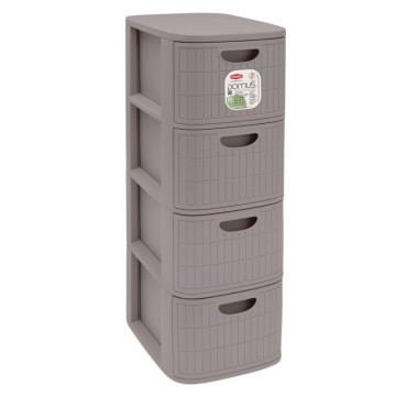 STEFANPLAST CASSETTIERA...