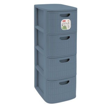 STEFANPLAST CASSETTIERA...