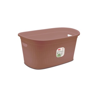 STEFAN CESTA DOMUS MOKA