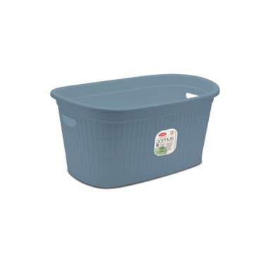 STEFAN CESTA DOMUS BLU