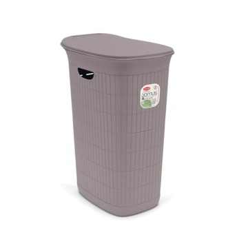 STEFAN PORTABIANCHERIA...