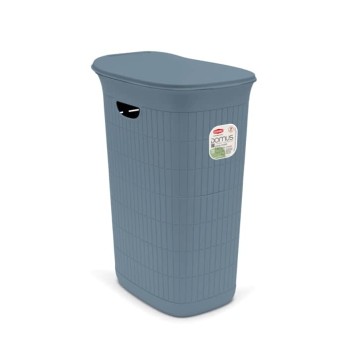 STEFAN PORTABIANCHERIA...