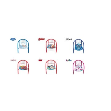 ICS SEDIA BIMBI DISNEY