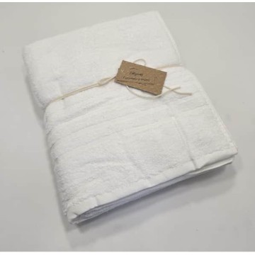 SAVIM TELO DOCCIA 100X150...