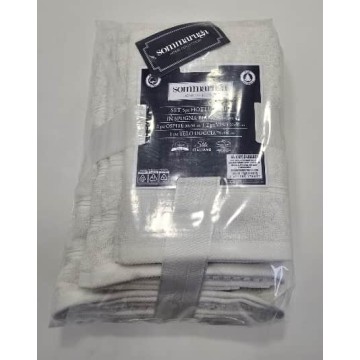 SAVIM SET.5 SPUGNA 2OSPIT...