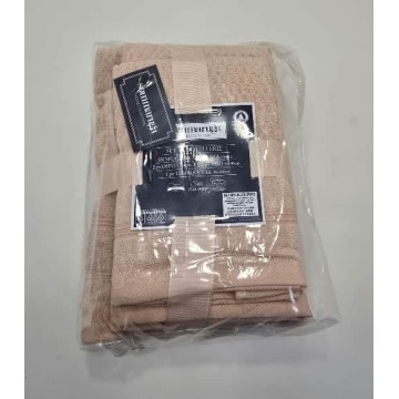 SAVIM SET.5 SPUGNA 2OSPIT...