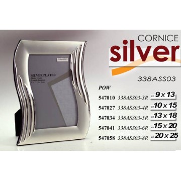 ICS IMBUTO 1/2 TZ X MOKA