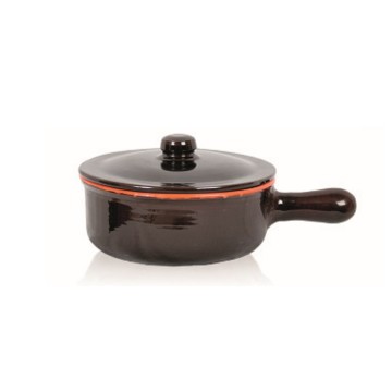 BNG TEGAME CM.21 1/M C/C 807