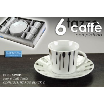 SATURNIA PIATTO PIANO 28...