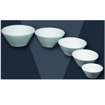 SATURNIA INSALATIERA CONICA...