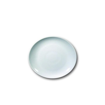 SATURNIA PIATTO TIVOLI...