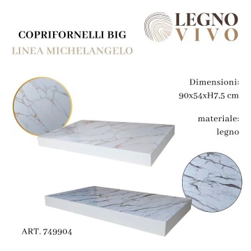 CSN COPRIFORNELLI LEGNO...
