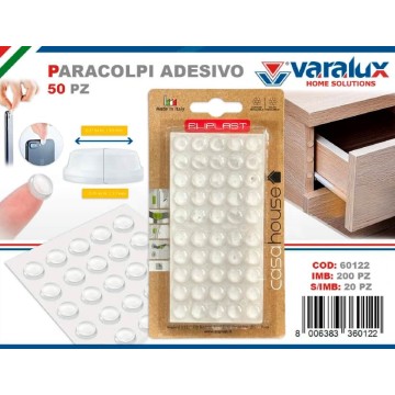 ICS ELIPLAST PARASPIGOLI...