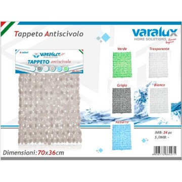 ICS TAPPETO BAGNO...
