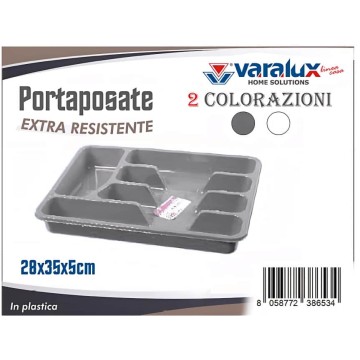 ICS PORTAPOSATE 28X35 CM 86534