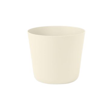 VECA VASO SPRING EVO 20 CM...